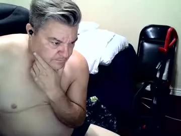 raymanjr52 from Chaturbate is Freechat