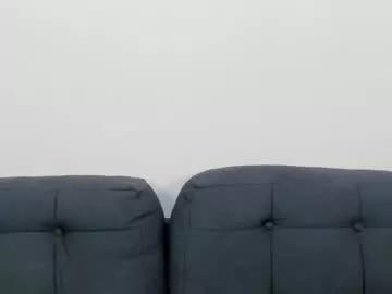 raymondmorie from Chaturbate is Freechat