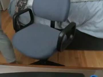 ridic212 from Chaturbate