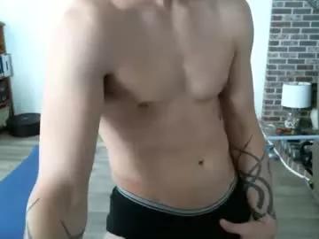 ridic212 from Chaturbate
