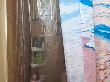 ridiculousness00 on Chaturbate 