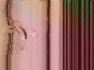 ridiculousness00 on Chaturbate 