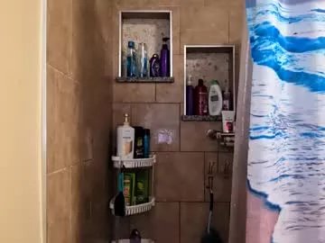 ridiculousness00 on Chaturbate 