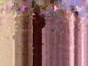 ridiculousness00 on Chaturbate 