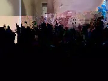 ridiculousness00 on Chaturbate 