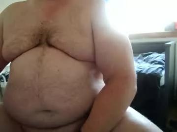 rigray from Chaturbate