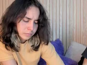 riley_colors from Chaturbate is Freechat