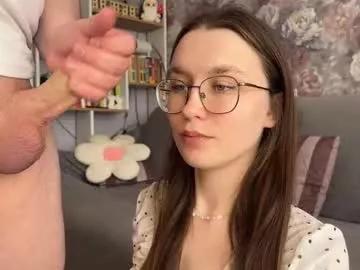 romeokatereborn from Chaturbate is Freechat