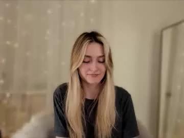 rosalyin from Chaturbate is Freechat