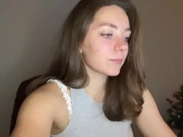 ruby_flame77 on Chaturbate