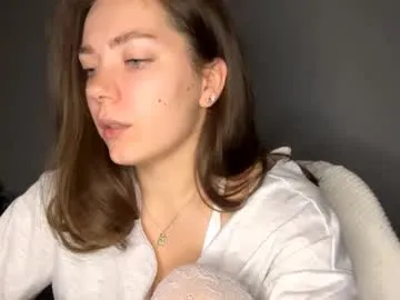 ruby_flame77 on Chaturbate