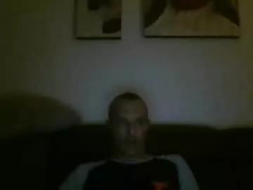 sadux82 from Chaturbate is Freechat