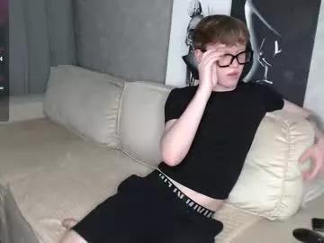 saenkov from Chaturbate is Freechat