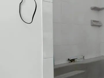 sammy_rios on Chaturbate 