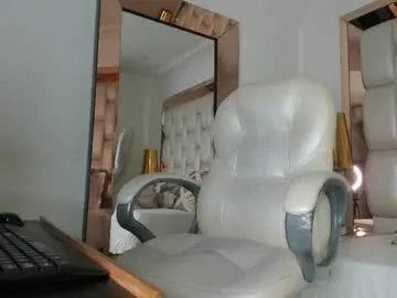 sammy_rios on Chaturbate 