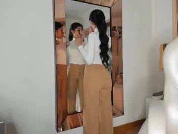 sammy_rios on Chaturbate 