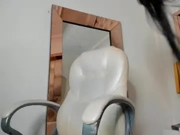 sammy_rios on Chaturbate 