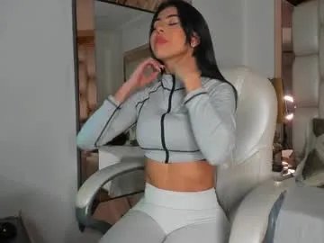 sammy_rios on Chaturbate 