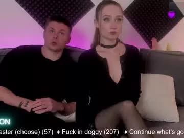 sansa_mur from Chaturbate