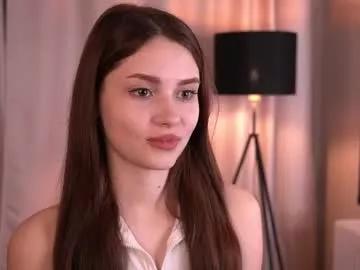 scarletmore from Chaturbate is Away