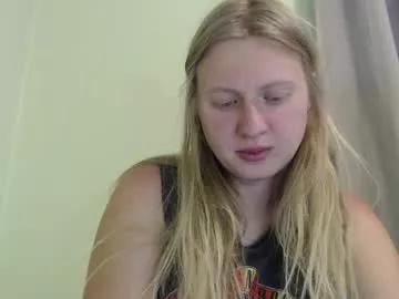 scartit from Chaturbate is Freechat