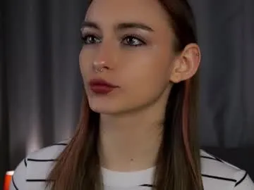 secrethustle on Chaturbate