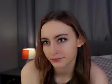 secrethustle on Chaturbate