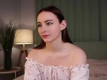 secrethustle on Chaturbate