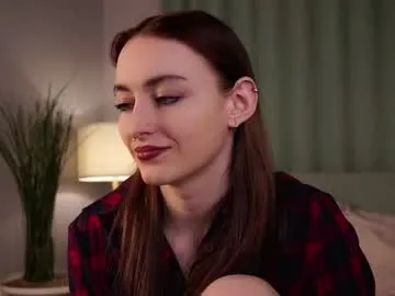 secrethustle on Chaturbate