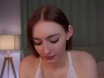 secrethustle on Chaturbate