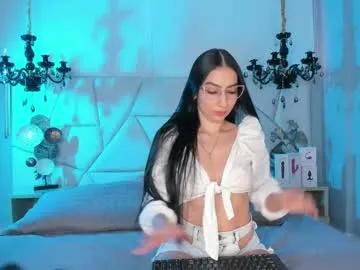 selenee__ on Chaturbate 