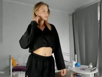 shinelotus from Chaturbate is Freechat