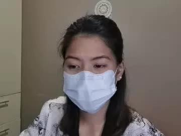 simply_sassy from Chaturbate is Freechat