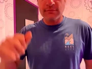 sir_seoscam from Chaturbate is Freechat
