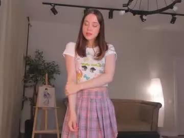 sleepyrue from Chaturbate
