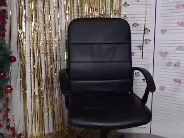 sofia_here on Chaturbate