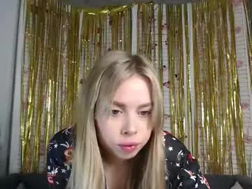 sofia_here on Chaturbate