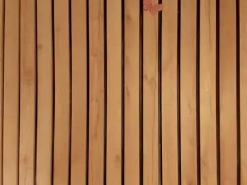 sofiesoft on Chaturbate