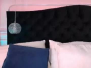 sofly_s from Chaturbate is Freechat