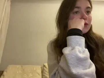 softevaa