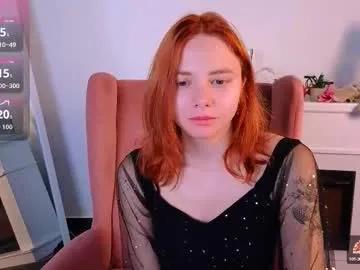 sookonstellita on Chaturbate 