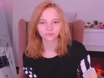 sookonstellita on Chaturbate 