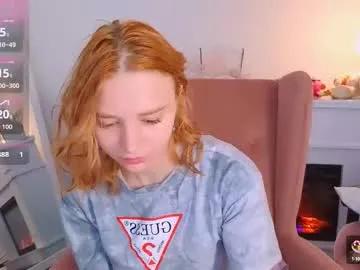 sookonstellita on Chaturbate 
