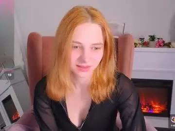 sookonstellita on Chaturbate 