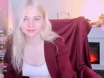 sookonstellita on Chaturbate 