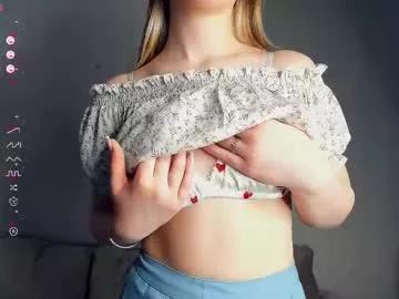 sunnyp1ace from Chaturbate