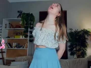 sunnyp1ace from Chaturbate