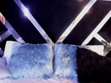 susa1userma_ on Chaturbate 