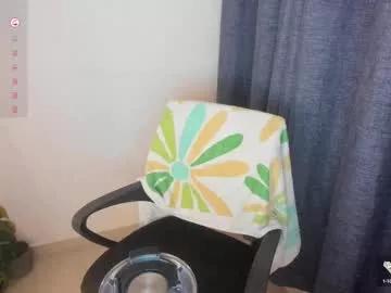 susan_arango on Chaturbate 