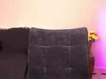sweet_lil_thing from Chaturbate